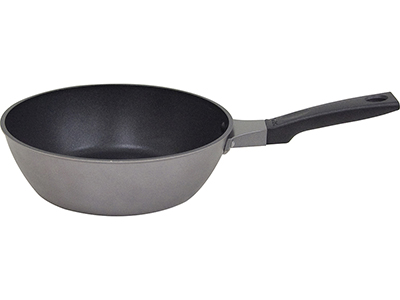 硼 ǥץե饤ѥ 22cm (040266-022)