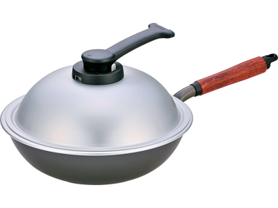 ѥץ饹 28cm  WPL28(003374-029)