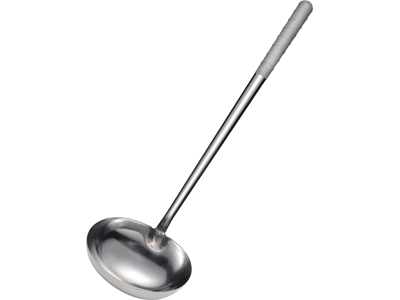 ʱڤ 340cc 륹ƥ쥹 ֥饹Ȳù (017709-001)