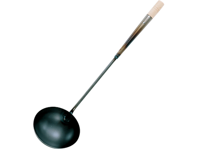 Ŵڤ  (017011-002)