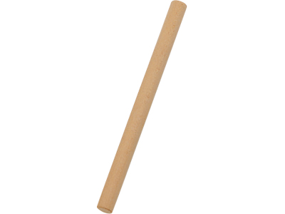  300mm (007316-001)