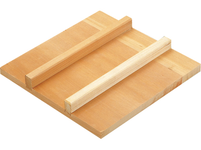 ̻Ҿڳ 15cm ץ륹 (016028-001)
