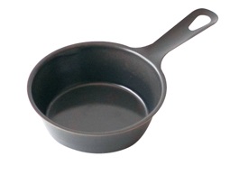 ץå 9cm 1å(2) (057263-002)