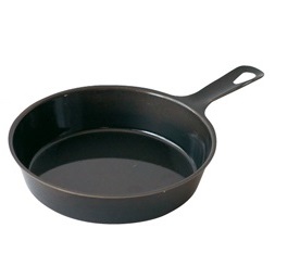 ץå 13cm (057263-003)