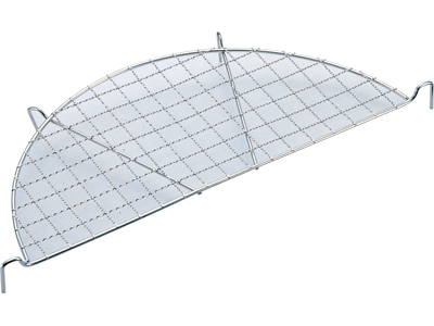 MT 18-8 ŷפ 24cm (019003-000)