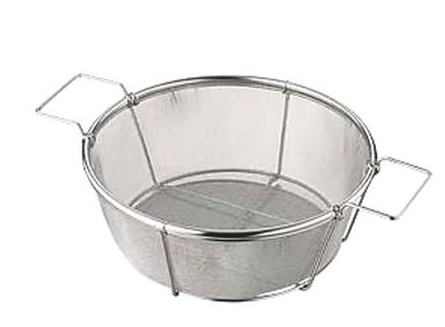 MT 18-8 ե饤䡼Ѵݥ 27.5cm ץ쥹 (028025-002)