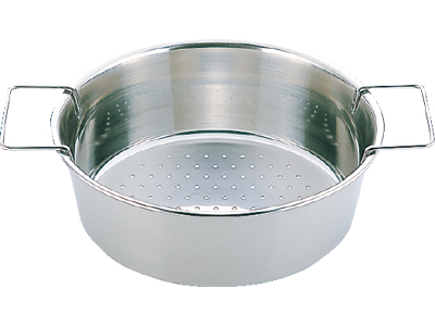 UK 18-8 ݥե饤䡼Ȥ 26cm ϥɥ (070431-026)