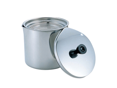18-0 ݥå 1.1L (005016-002)