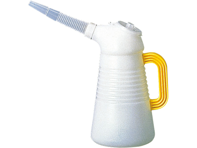  դեå 1L  (012350-001)