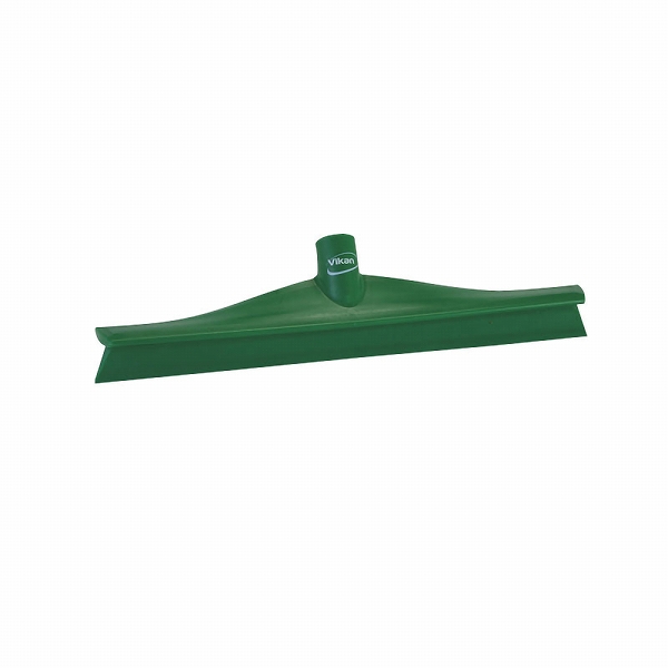Vikan()  ꡼ 400mm 7140(003398-012)