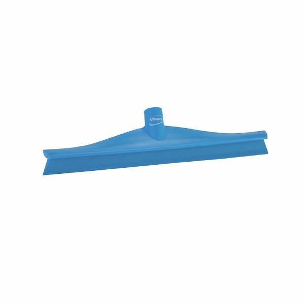 Vikan()  ֥롼 500mm 7150(003398-018)