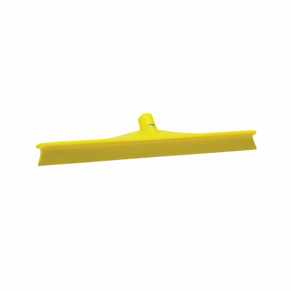Vikan()   500mm 7150(003398-020)