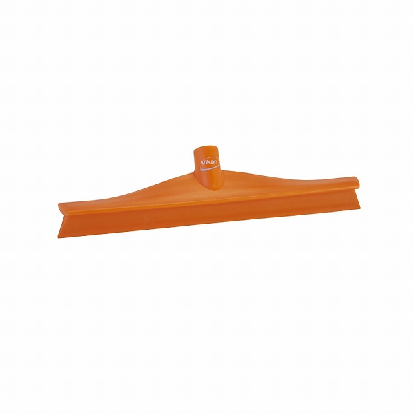 Vikan()   400mm 7140(003398-022)