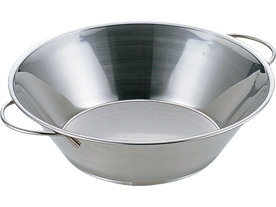 UK  ѥ 26cm ξϥɥ (001441-004)