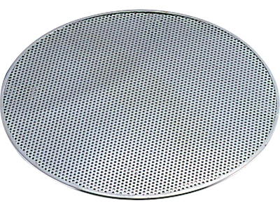 UK ؤѥ M (001444-002)