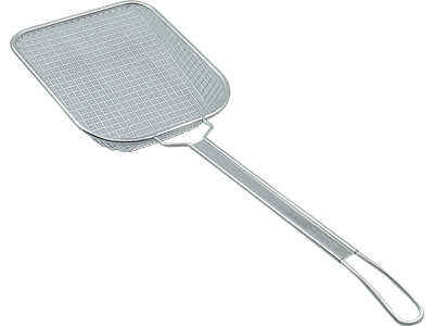 18-8 ѷե饤 145175280mm (039415-001)