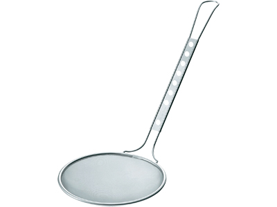 ꡼Ρ ̴ݥ 12cm (009331-004)