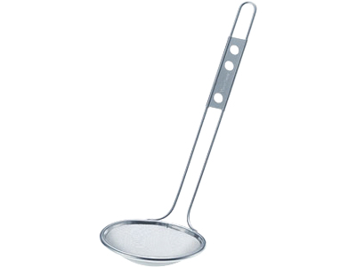 ꡼Ρ miniݥ 9cm 10166 (050156-001)