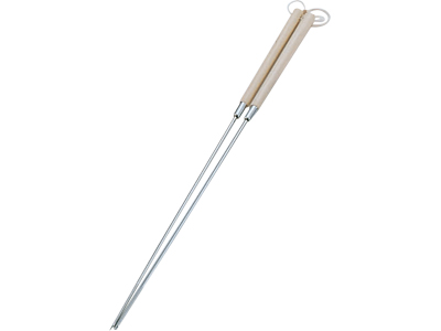 Ȥ 42cm (001262-001)