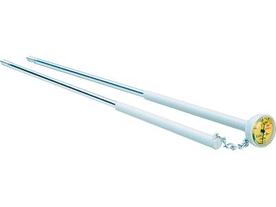 ŷפ᡼ 350mm Ȥ SP-4(019009-001)