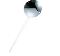 ƥ󥫥Ȥ ̵ (006012-001)