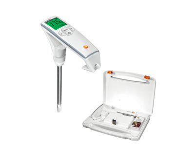 testo270ǥ뿩ƥ (005833-004)