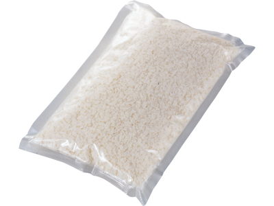 륨 500g 20 (005626-001)