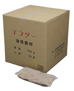  ġ 100g 1Ȣ(50) (045187-002)