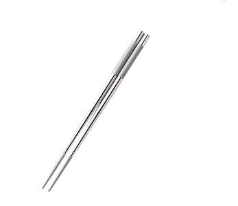 共柄箸 取り箸23cm (011367-001)