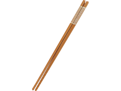 ڼȤ 330mm (017025-001)