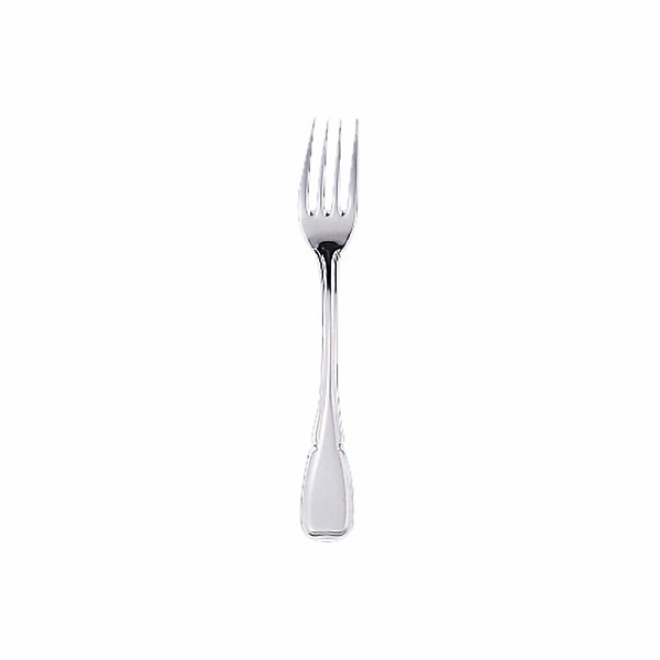 MT 18-10 ơ饤 ǥȥե (004205-003)