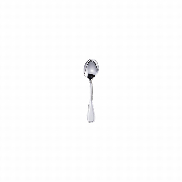 MT 18-10 ơ饤 ƥס (004205-004)