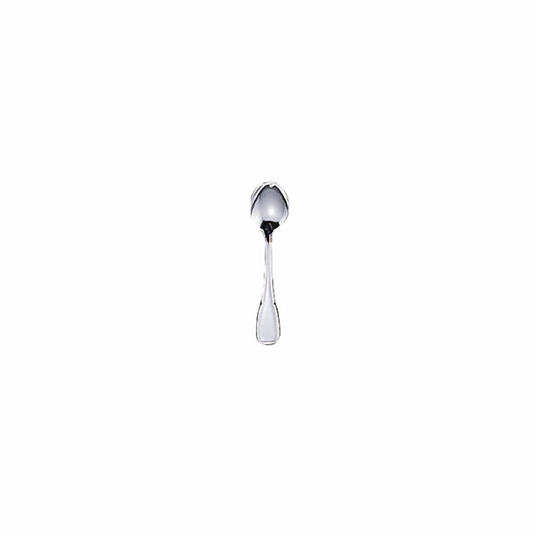 MT 18-10 ơ饤 ҡס (004205-005)