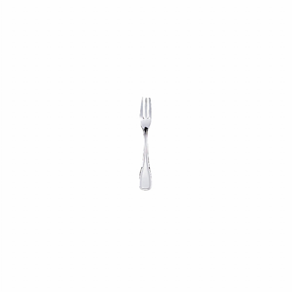 MT 18-10 ơ饤 ҥե (004205-006)