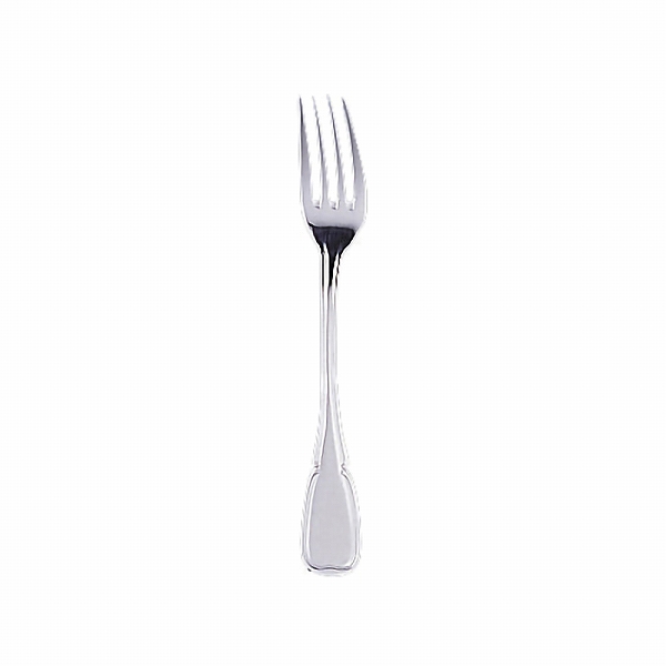 MT 18-10 ơ饤 ơ֥ե (004205-014)