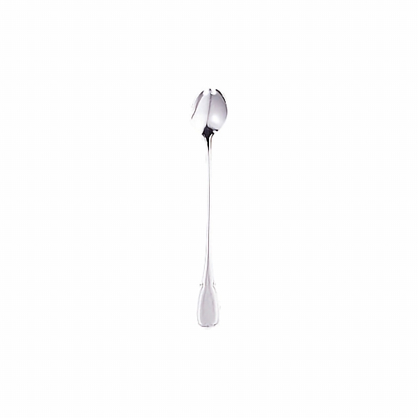 MT 18-10 ơ饤 󥹥ס (004205-015)