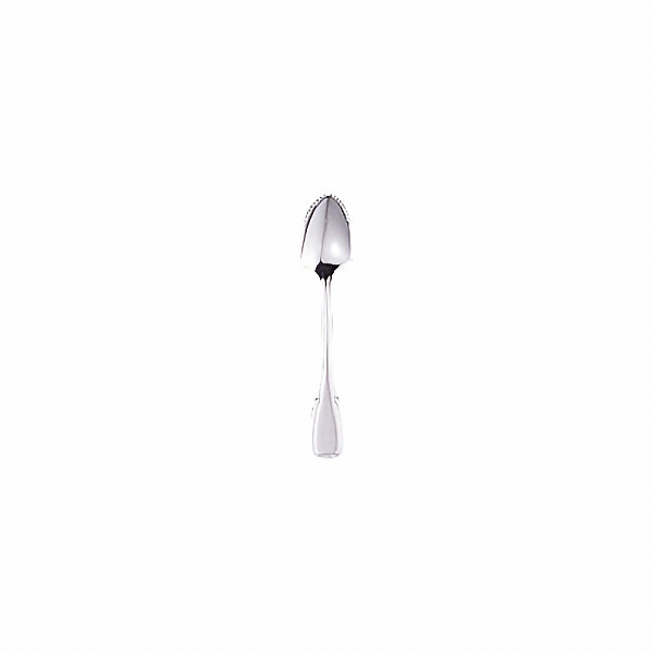 MT 18-10 ơ饤 졼ץס (004205-016)