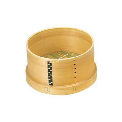 ܳĥ 30cm (014012-003)