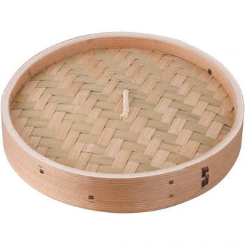 ڥ 21cm (017358-021)