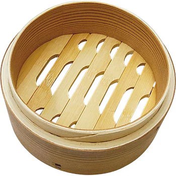 ڥ 27cm (017359-027)