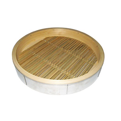 ڥ 36cm (014008-004)