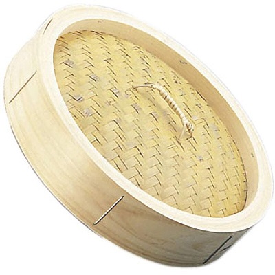 ڥ 42cm (014009-006)