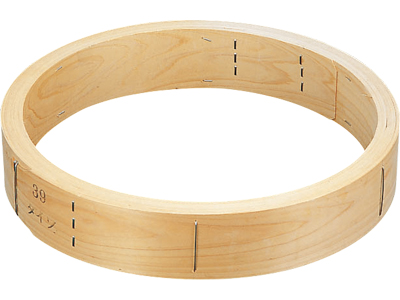 ڥ 48cm (016018-008)