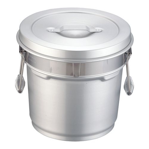 Сޥ ſ 12L 248-R(022170-012)