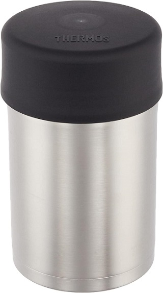 ⥹(THERMOS) Ǯաɥ㡼 ֥å 500ml JBN500(072182-002)