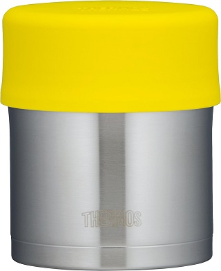 ⥹(THERMOS) Ǯաɥ㡼  300ml JBN300(072182-003)