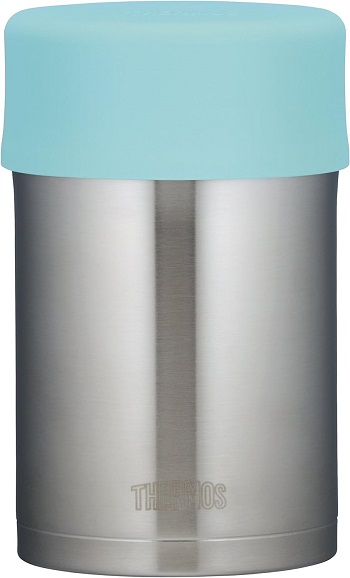 ⥹(THERMOS) Ǯաɥ㡼 ֥롼 500ml JBN500(072182-006)