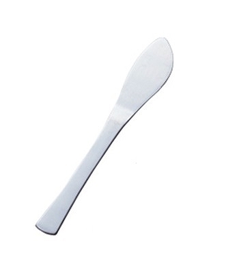 birdRoomȥ꡼ ǥȥʥ SF-508(004637-001)