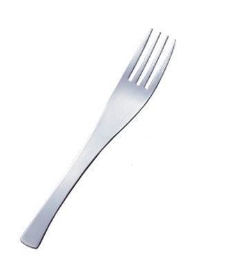 birdRoomȥ꡼ ǥȥե SF-508(004637-002)