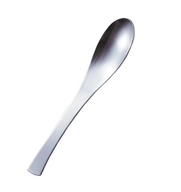 birdRoomȥ꡼ ǥȥס SF-508(004637-003)